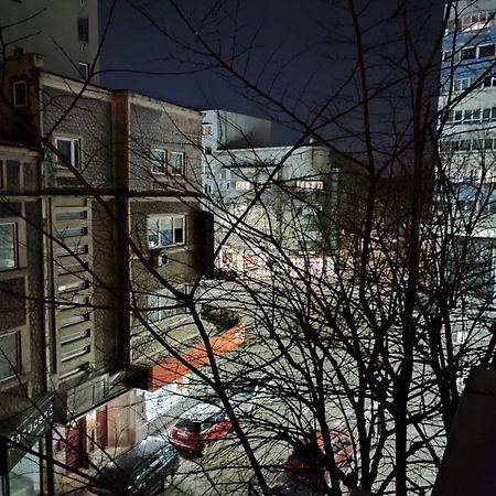Dorobanti Apartment 布加勒斯特 外观 照片