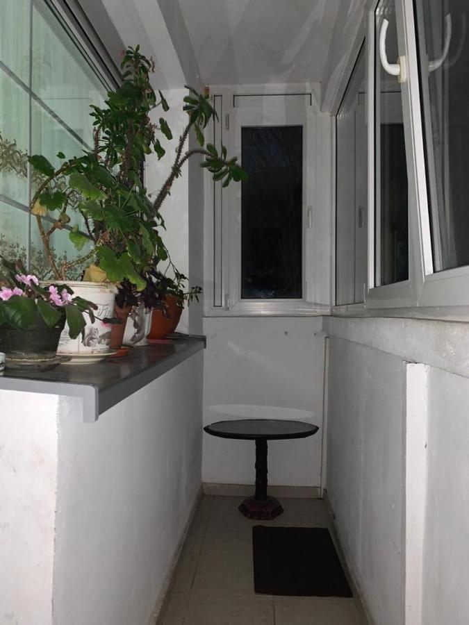 Dorobanti Apartment 布加勒斯特 外观 照片